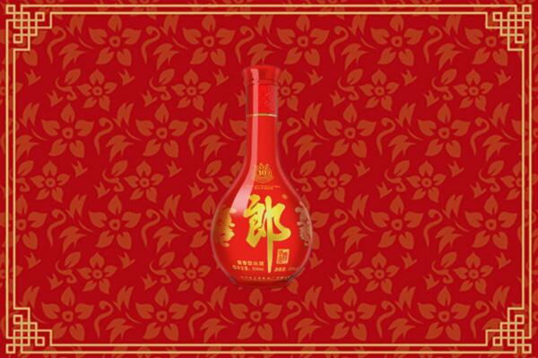 附近收购：海南文昌市回收郎酒
