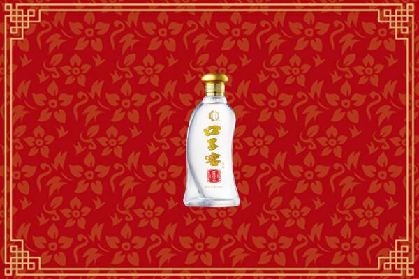 海南文昌市回收口子窖